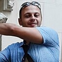 Знакомства: Евгений, 42 года, Тула