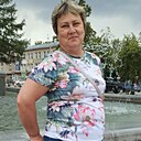 Знакомства: Надежда, 50 лет, Ижевск
