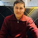 Знакомства: Баука, 28 лет, Караганда