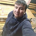 Знакомства: Nurbek, 34 года, Симферополь