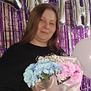 Знакомства: Антонина, 35 лет, Рязань