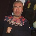 Знакомства: Рома, 37 лет, Норильск