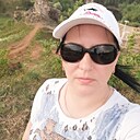 Знакомства: Вера, 47 лет, Екатеринбург