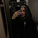 Знакомства: Дарья, 19 лет, Полоцк