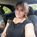 Знакомства: Елена, 36 лет, Калининград