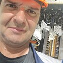 Знакомства: Фёдор, 39 лет, Калининград