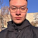 Знакомства: Міша, 24 года, Луцк