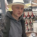 Знакомства: Руслан, 36 лет, Лида