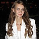 Знакомства: Анна, 18 лет, Нижний Новгород