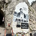 Знакомства: Евгений, 38 лет, Торез