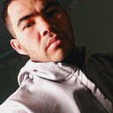 Знакомства: Mirsaid, 30 лет, Люберцы