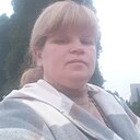 Знакомства: Каміла, 41 год, Киверцы