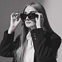 Знакомства: Світлана, 30 лет, Винница