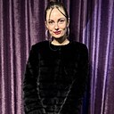 Знакомства: Ангелина, 29 лет, Гродно
