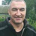 Знакомства: Владимир, 51 год, Липецк