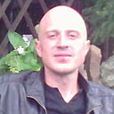 Знакомства: Дмитрий, 40 лет, Калининград