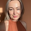 Знакомства: Светлана, 50 лет, Одинцово