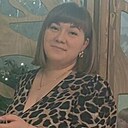 Знакомства: Вера, 33 года, Красноярск