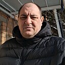 Знакомства: Владислав, 42 года, Уфа