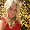 Знакомства: Оля, 38 лет, Воронеж