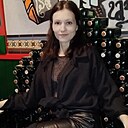 Знакомства: Тори, 36 лет, Брянск