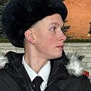 Знакомства: Николай, 19 лет, Самара