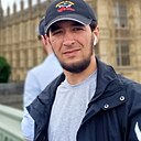 Знакомства: Хуршед, 32 года, Челябинск