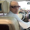 Знакомства: Евгений, 41 год, Севастополь