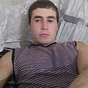 Знакомства: Воситжон, 34 года, Альметьевск