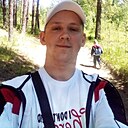 Знакомства: Сергей, 36 лет, Бакал
