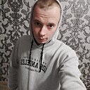 Знакомства: Андрей, 28 лет, Лысково