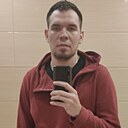Знакомства: Дима, 27 лет, Афипский