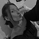 Знакомства: Мари, 29 лет, Санкт-Петербург