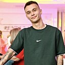 Знакомства: Максим, 25 лет, Харцызск