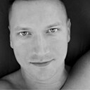 Знакомства: Сергей, 39 лет, Ялта