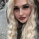 Знакомства: Анастасия, 34 года, Одесса