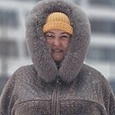 Знакомства: Elena, 53 года, Москва