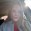 Знакомства: Богдана, 25 лет, Симферополь