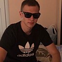 Знакомства: Максим, 27 лет, Сосновый Бор
