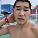 Знакомства: Санчей, 21 год, Кызыл