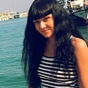 Знакомства: Вероника, 40 лет, Новополоцк