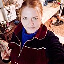Знакомства: Екатерина, 33 года, Самара