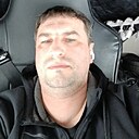 Знакомства: Денис, 42 года, Москва