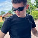 Знакомства: Иван, 20 лет, Нижний Новгород