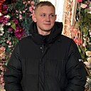 Знакомства: Валентин, 22 года, Севастополь