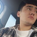Знакомства: Рустам, 25 лет, Казань