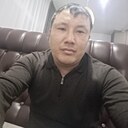 Знакомства: Самат, 31 год, Петропавловск