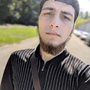 Знакомства: Абадон, 25 лет, Махачкала