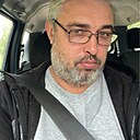 Знакомства: Дмитрий, 48 лет, Великие Луки