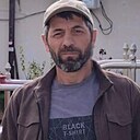 Знакомства: Гасан, 53 года, Махачкала